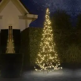 FAIRYBELL All-Surface 300CM-320LED - Tilbehør