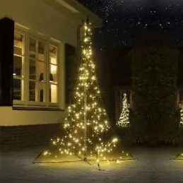 FAIRYBELL All-Surface 200CM-240LED - Tilbehør