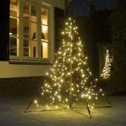 FAIRYBELL All-Surface 150CM-240LED - Tilbehør