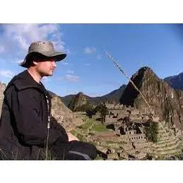 Test Simple - new-testing-category